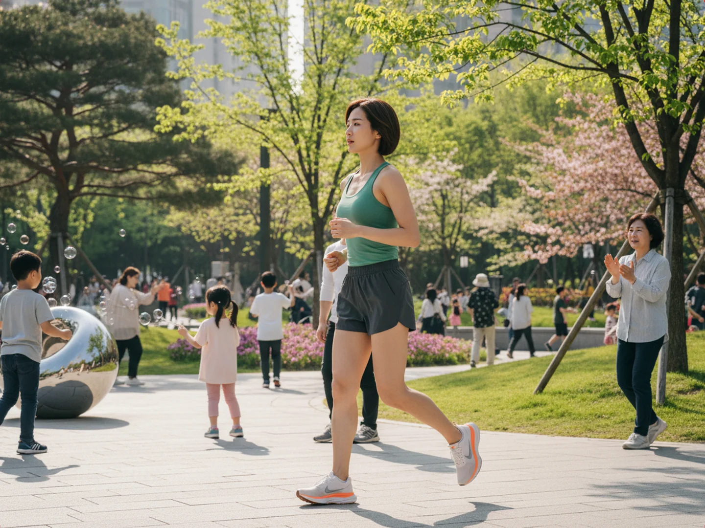 강철부대 곽선희05